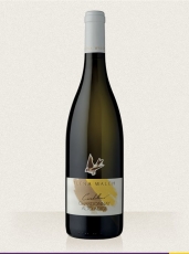 Chardonnay Cardellino 2022 Elena Walch