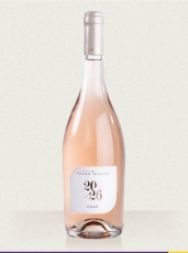 Cuvée Rosé 20/26 2023 Elena Walch