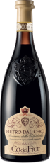 Amarone della Valpolicella DOC Pietro dal Cero 2009 Ca dei Frati