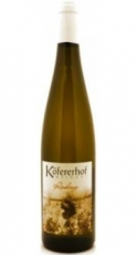 Riesling 2014 Köfererhof