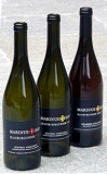 Zweigelt 2010 Weingut Marinushof