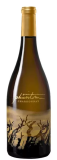 Chardonnay Phantom 2021, Bogle Vineyards